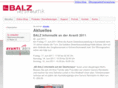 balz.ch