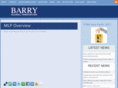 barryglobalinnovation.com