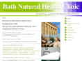 bathnhc.com