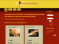 beanieknees.com