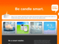 becandlesmart.com