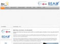 bee-solar-power.com