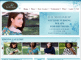 bellistyle.com