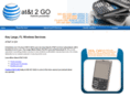 bestflwireless.com