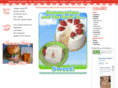 bestportlandbakery.com