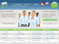 beverage-business.net