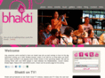 bhaktiband.com