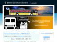 billetes-autobus.net