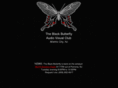 blackbutterflyavc.com