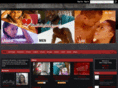 blackcollegedating.com