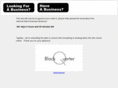 blackquarter.com