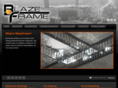 blazeframe.com