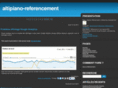 blog-altipiano-referencement.com