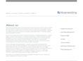 bluenestling.com