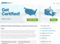 boat-exam.com