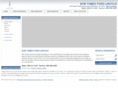 bobtomes-ford.net