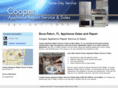 bocaratonappliancerepairs.com