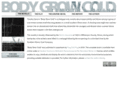 bodygrowcold.com