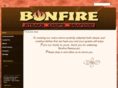 bonfirehomerglen.com