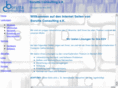 borutta-consulting.biz