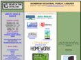 bowmanlibrary.com