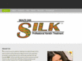 braziliansilk.com