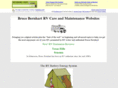 brucebernhart4.net