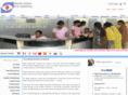 bseh.org