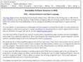 bumblebeeware.com