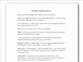 businessispersonalbook.com