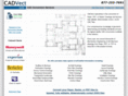 cad-conversion-services.com