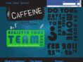 caffeine24.com