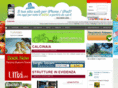 calcinaia.com