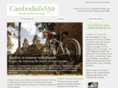cambodiainstyle.com