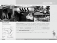 campbellporsche.com