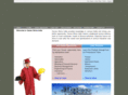 careershineindia.com