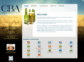 caribbeanbreweries.com