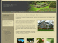 caribbeanlawncareservice.com