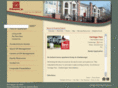 carriageparc.com