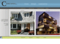 caruanainc.com