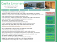 casitalimonares.com