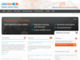 centiem.com