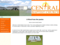 centralselmer.org