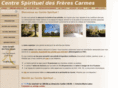 centrespirituel-avon.org