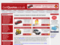 cheaperfinance.co.uk