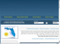 cheapgulfcoastrentals.com