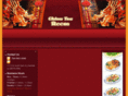 chinatearoom.com