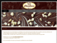chocobarie.com