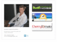 chrylers.com