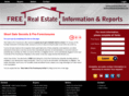 chulavistadistressrealestate.com